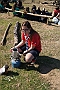 DSC02270