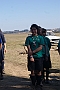 DSC02301