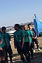 DSC02302