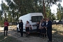 DSC02310