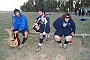 DSC02395
