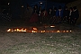 DSC02411