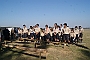 DSC02453
