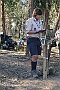 DSC02474