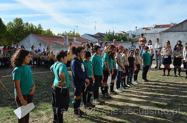 DSC_4653.JPG