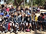 DSCF1797