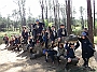 DSCF1805