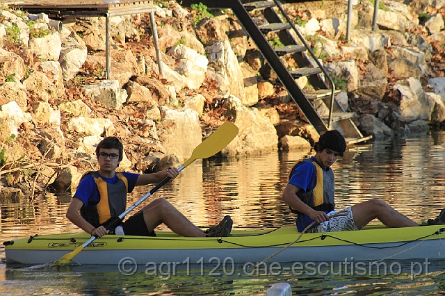 ERP2013_044.jpg