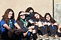ERP2013_023