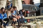 ERP2013_037