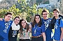 ERP2013_041